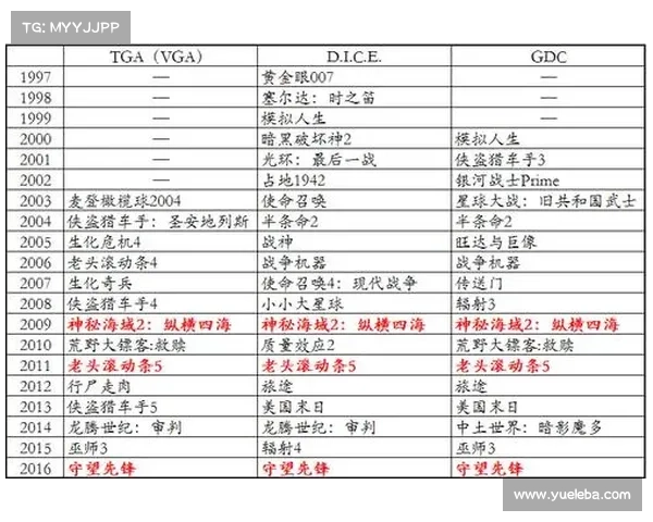 智力MM练级攻略_mu智力妹妹400套：MM智力练级全攻略：快速提升等级，轻松制霸战场