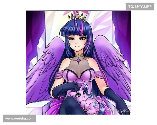 星耀传奇:指尖上的星光盛宴 星耀传奇:指尖上的星光盛宴