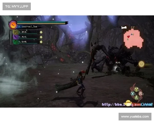 暗夜修罗:极道飞升攻略 暗夜修罗:极道飞升攻略