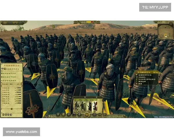 末日进化:辐射兵种攻击如何开启 末日进化:辐射兵种攻击如何开启