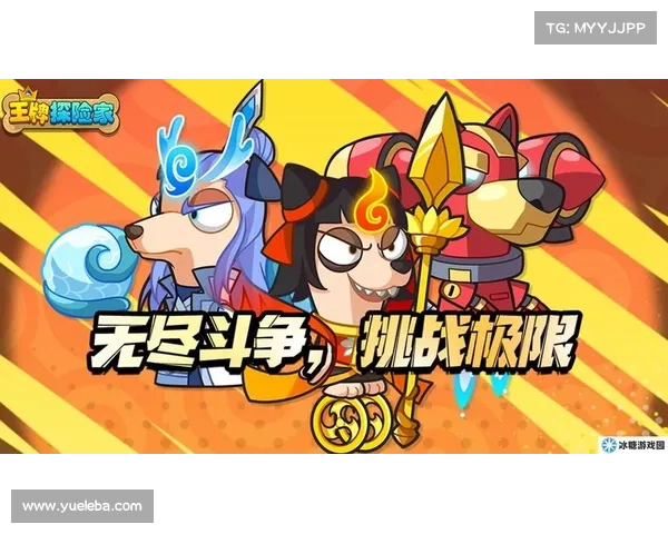 权御三国:优化武将攻击间隔,提升战斗效率 权御三国:优化武将攻击间隔,提升战斗效率