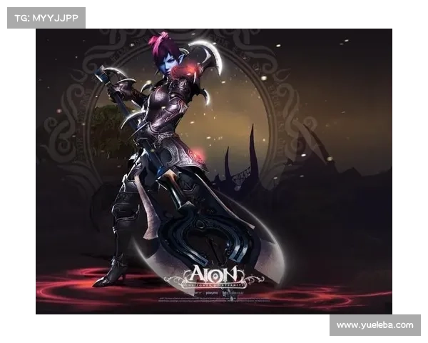 永恒之塔手游什么时候出 永恒之塔手游什么时候出