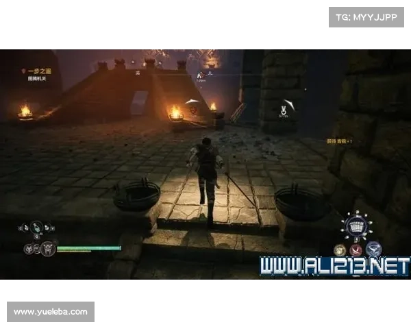 灵界点阵解密宝典:通向异次元的攻略 灵界点阵解密宝典:通向异次元的攻略