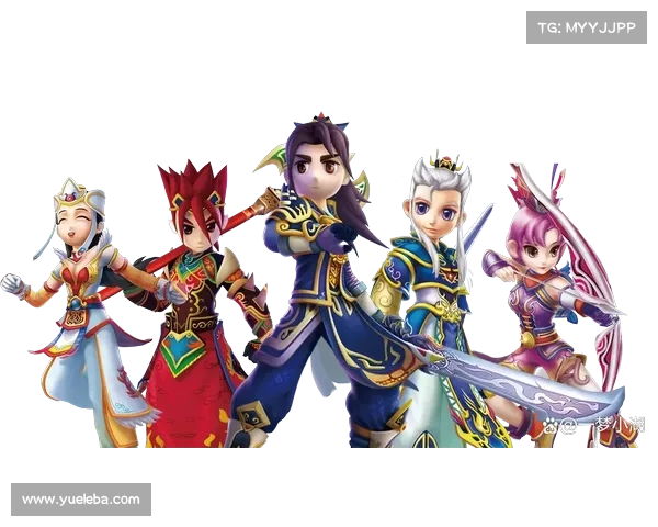 热血江湖职业巅峰对决 谁主沉浮 热血江湖职业巅峰对决 谁主沉浮