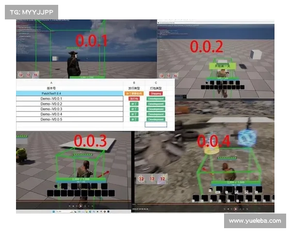 电脑单机游戏补丁文件添加指南