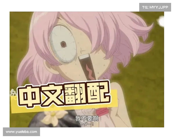 石纪元:中文版本的诞生 石纪元:中文版本的诞生