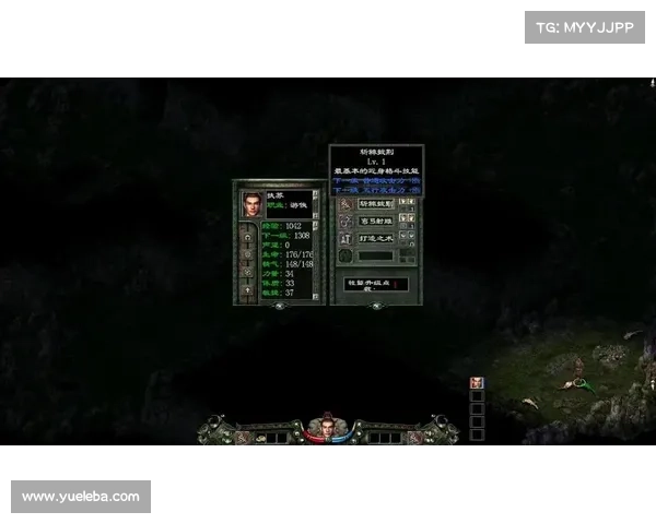 秦殇:技能掌握之道 秦殇:技能掌握之道