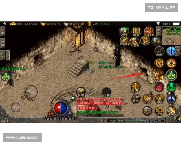 精灵新手炼成记:从小白到大师的热血攻略 精灵新手炼成记:从小白到大师的热血攻略