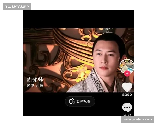 美人心计游戏攻略—美人心计游戏所有攻略:《美人心计攻略秘籍:权谋天下,倾尽红颜》 美人心计游戏攻略—美人心计游戏所有攻略:《美人心计攻略秘籍:权谋天下,倾尽红颜》