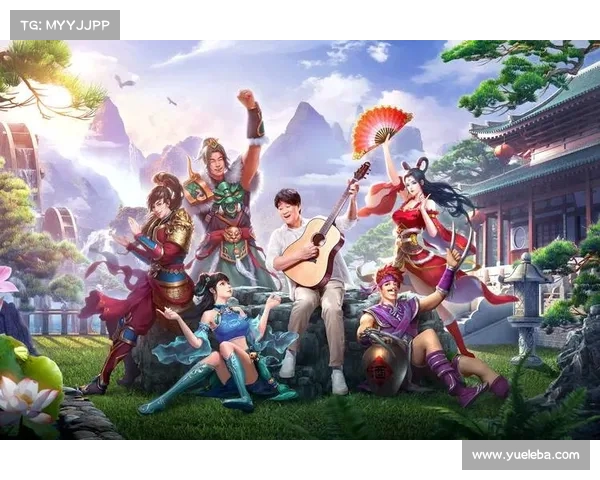 聚宝斋手游交易，畅玩无忧，轻松变现