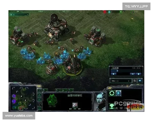 自由之翼：探索