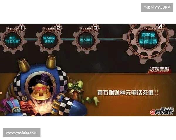 蒸汽之城升级攻略