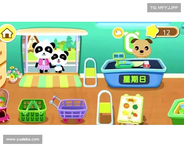 超市2 攻略,超市小游戏怎么玩:超市攻略2:精打细算,省钱有妙招 超市2 攻略,超市小游戏怎么玩:超市攻略2:精打细算,省钱有妙招