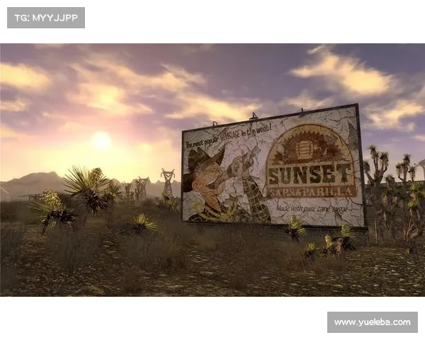 辐射四破自由至尊:盾牌之势无敌 辐射四破自由至尊:盾牌之势无敌