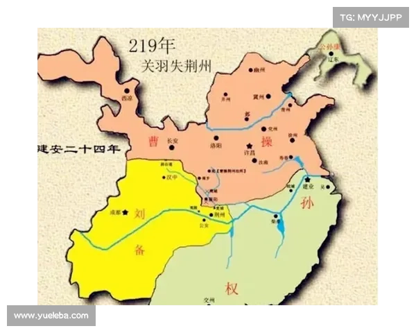 逐鹿天下：世界大战攻略宝典