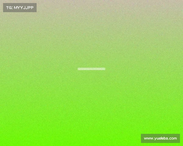 济南英豪电子竞技俱乐部、山东英豪电竞