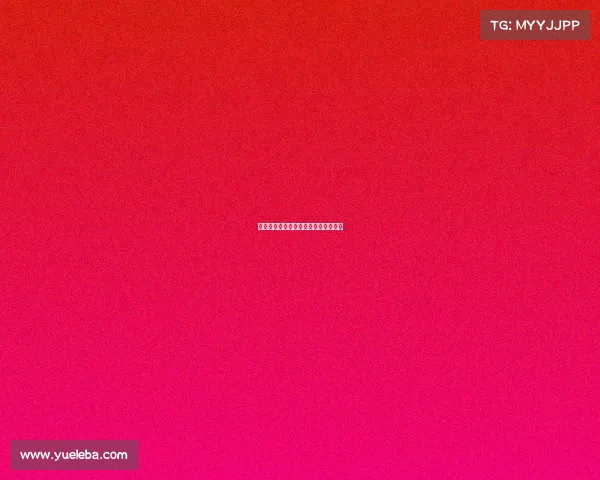 潮玩新据点杭州东站电竞中心重磅登场