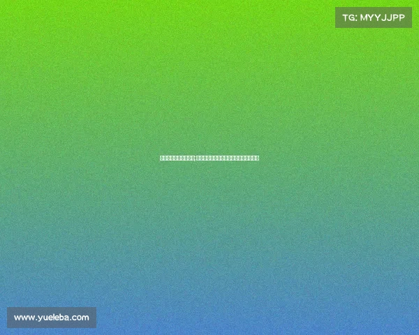 电子竞技圣地在哪里玩;解锁全球电竞圣地，这些地方值得必打卡