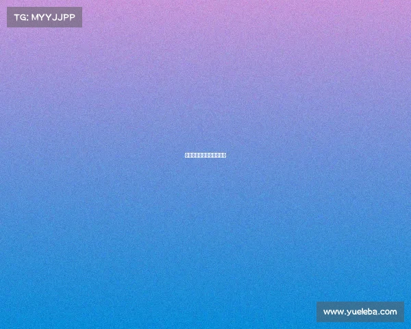 电子竞技动漫与游戏的区别