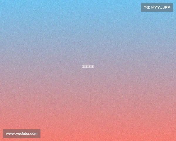 电子竞技是艺术吗