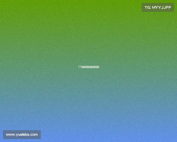 17电子竞技俱乐部叫什么公司