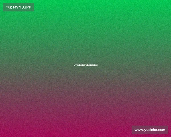 by电子竞技小说-电子竞技小说完本