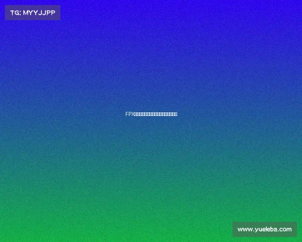 FPX股东重磅出手，电竞豪门迎来新变局？