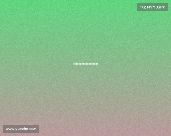 亚运会八大电子竞技、亚运会八个电竞