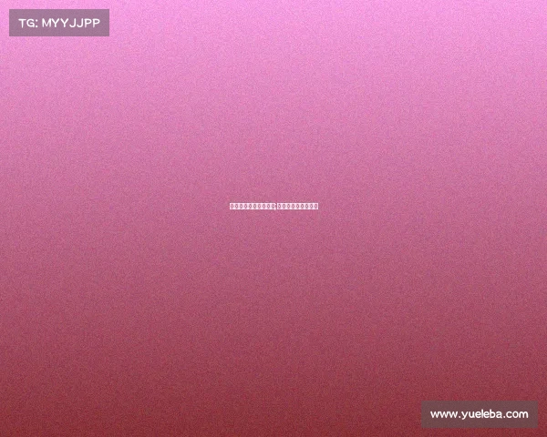 假如高考变成电子竞技;假如高考是一场游戏 假如高考变成电子竞技;假如高考是一场游戏