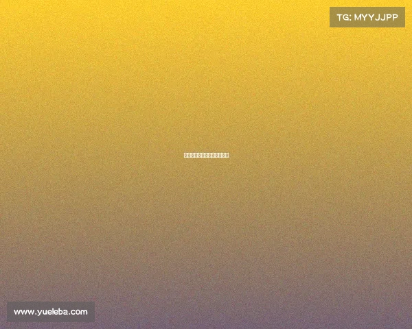 徐州市电子竞技运动协会官网