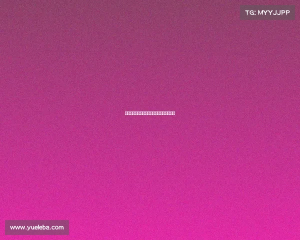 抢先看南昌高配电竞酒店网速炸裂，五黑必备