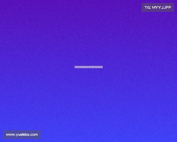 晋中电竞教育:探索专业化人才培养新路径