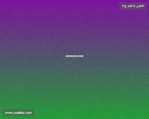 楚雄电子竞技前景如何;楚雄电脑