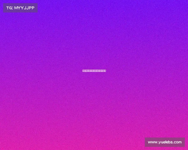 泰州电竞协会揭牌，竞放蓬勃活力