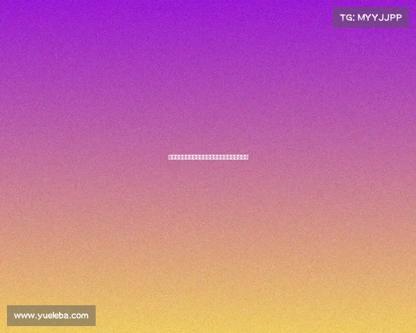 滔搏电子竞技俱乐部简介滔博电子竞技俱乐部在哪里