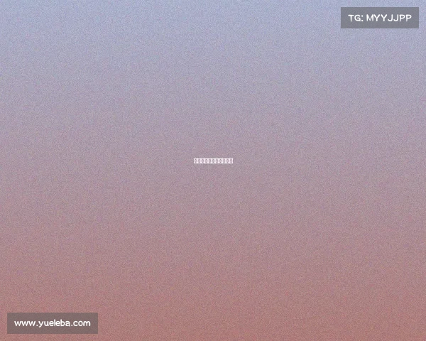 电子竞技经理中文破解版 电子竞技经理中文破解版