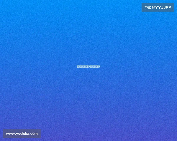 电子竞技项目哪些(电子竞技内容) 电子竞技项目哪些(电子竞技内容)