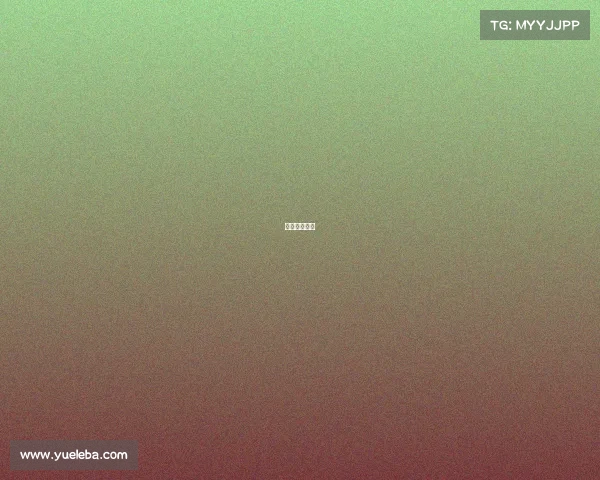 电竞学校教材 电竞学校教材