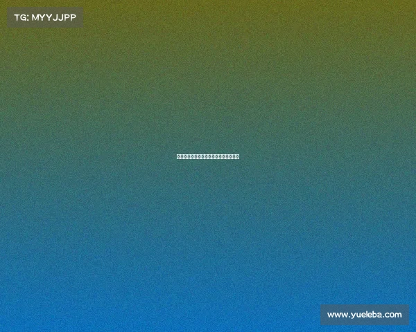 硬核利器加持,制霸虚拟战场的操控革命 硬核利器加持,制霸虚拟战场的操控革命