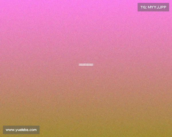 长沙有多少家电竞酒店